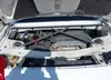 JTDFR320120045045: 42227577