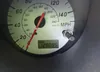 JTDFR320120045045: 42227577