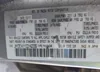 JM1DE1KY1C0142339: 42227688