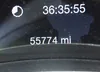 1C4RDJDG4PC556295: 42227876