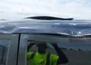 JTLKT324650186687: 42227908