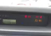 JTLKT324650186687: 42227908