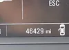 KL79MPS20MB155240: 42227981