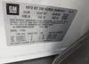 KL79MPS20MB155240: 42227981