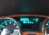 5GAKRBEDXBJ401415: 42227999