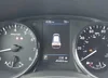 5N1AT2MT5KC707913: 42227029