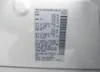 5N1AT2MT5KC707913: 42227029