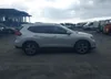 5N1AT2MT5KC707913: 42227029
