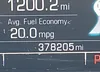 3GCPCREC7EG446050: 42227119