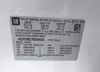 3GCPCREC7EG446050: 42227119