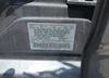 3N1AB8CV5LY243191: 42227126