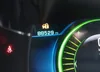 1G1RD6S5XHU114169: 42227226