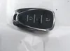 1G1RD6S5XHU114169: 42227226