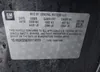 1G1RD6S5XHU114169: 42227226