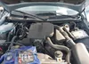 2LNHM82V69X627696: 42227257