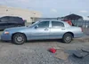 2LNHM82V69X627696: 42227257