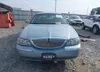 2LNHM82V69X627696: 42227257
