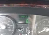 2LNHM82V69X627696: 42227257