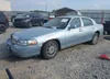 2LNHM82V69X627696: 42227257