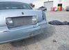 2LNHM82V69X627696: 42227257