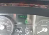2LNHM82V69X627696: 42227257