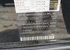 4JGBF7BEXAA534736: 42227258