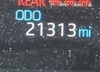 JTMRWRFV9PD195855: 42227305