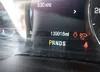 5LMCJ1D9XGUJ24541: 42228544