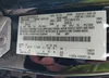 5LMCJ1D9XGUJ24541: 42228544