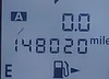 JF2SJADC1HH407811: 42228763