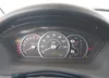 4A4MM21S25E049088: 42228783