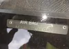 4A4MM21S25E049088: 42228783