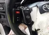 JTEBU5JR3L5818381: 42228015