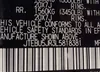 JTEBU5JR3L5818381: 42228015