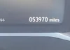 5FNYF7H59MB011127: 42228030