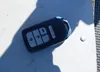 5FNYF7H59MB011127: 42228030