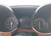 ZARFAMAN0L7631101: 42228040