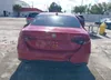 ZARFAMAN0L7631101: 42228040