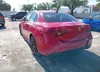 ZARFAMAN0L7631101: 42228040