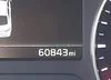 3KPF24AD3PE595716: 42228121
