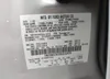 1MEHM42WX8G616970: 42228180