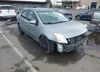 3N1AB6AP7BL730249: 42228288
