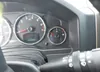 1C4PJLAK2CW105718: 42229493