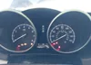 JM1BL1TG0D1851035: 42229973