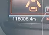 2FMTK4J98FBB28257: 42229146