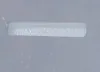 WBAXG5C50DDY32805: 42229234