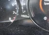 3MVDMBCL8NM422737: 42229336