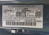 3MVDMBCL8NM422737: 42229336