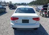 WAUBGAFL2GA010543: 42229346