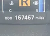 JA32U8FW7DU004356: 42229396